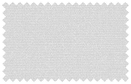 Sample of Tempotest Mist T1579 PF 60-Inch Awning Fabric