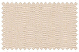 Sample of Tempotest Oyster T1514 PF 60-Inch Awning Fabric