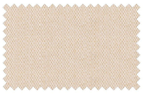 Sample of Tempotest Oyster T1514 PF 60-Inch Awning Fabric