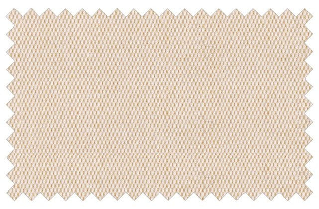 Sample of Tempotest Oyster T1514 PF 60-Inch Awning Fabric