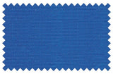 Sample of Tempotest Pacific Blue T416 PF 60-Inch Awning Fabric