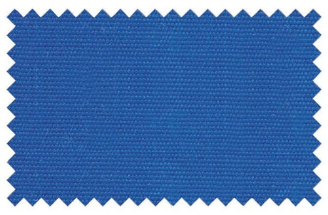 Sample of Tempotest Pacific Blue T416 PF 60-Inch Awning Fabric