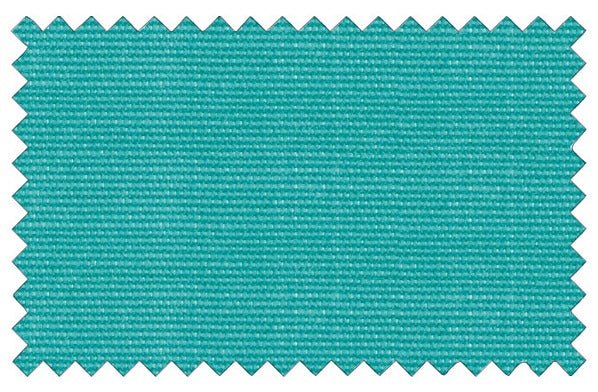 Sample of Tempotest Shoreline T22 PF 60-Inch Awning Fabric