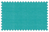 Sample of Tempotest Shoreline T22 PF 60-Inch Awning Fabric