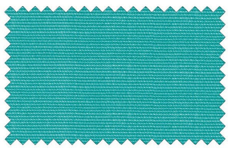 Sample of Tempotest Shoreline T22 PF 60-Inch Awning Fabric