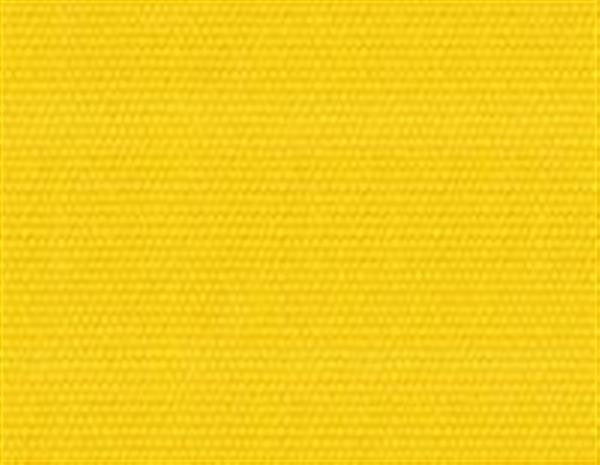 Sample of Tempotest Sunflower T12 PF 60-Inch Awning Fabric