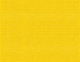 Sample of Tempotest Sunflower T12 PF 60-Inch Awning Fabric