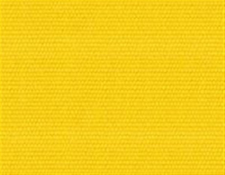 Sample of Tempotest Sunflower T12 PF 60-Inch Awning Fabric