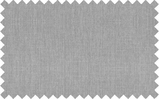 Sample of Tempotest Terra Gravel Silk T727515 PF 60-Inch Awning Fabric