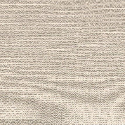 Sample of Tempotest Terra Silver Silk T1333515 PF 60-Inch Awning Fabric