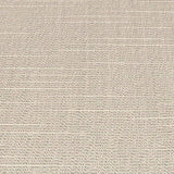 Sample of Tempotest Terra Silver Silk T1333515 PF 60-Inch Awning Fabric