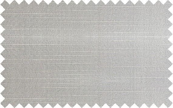 Sample of Tempotest Terra Stone Silk T1332594 PF 60-Inch Awning Fabric