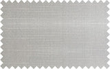 Sample of Tempotest Terra Stone Silk T1332594 PF 60-Inch Awning Fabric