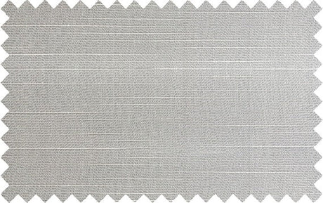Sample of Tempotest Terra Stone Silk T1332594 PF 60-Inch Awning Fabric