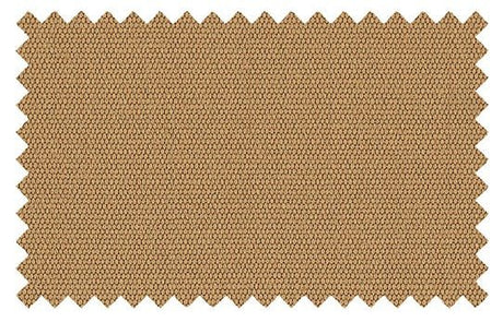 Sample of Tempotest Toast T101 PF 60-Inch Awning Fabric