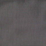 Sample of Textilene 80 Black T18DES041 72-inch Shade / Mesh Fabric