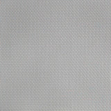Sample of Textilene 80 Dusk Grey T18DES180 72-inch Shade / Mesh Fabric