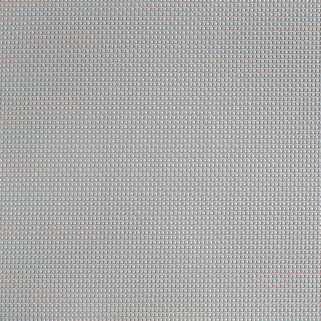 Sample of Textilene 80 Dusk Grey T18DES180 72-inch Shade / Mesh Fabric