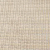 Textilene 80 Sandstone T18DES190 72-inch Shade / Mesh Fabric