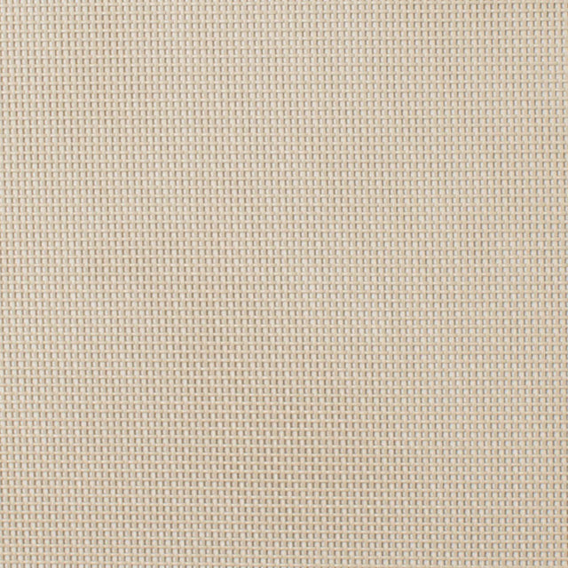 Textilene 80 Sandstone T18DES190 72-inch Shade / Mesh Fabric