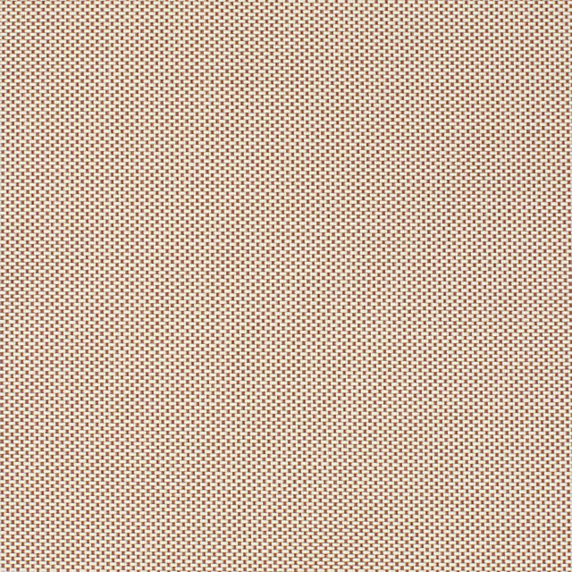 Sample of Textilene 95 Almond Brown T18A2T022 126-inch Shade / Mesh Fabric