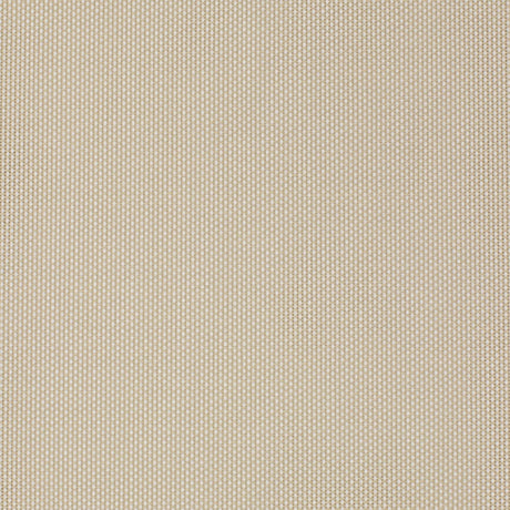 Sample of Textilene 95 Mushroom T18A2T018 126-inch Shade / Mesh Fabric