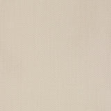 Sample of Textilene 95 Pewter T18A2T021 126-inch Shade / Mesh Fabric