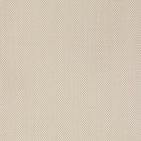 Sample of Textilene 95 Pewter T18A2T021 126-inch Shade / Mesh Fabric