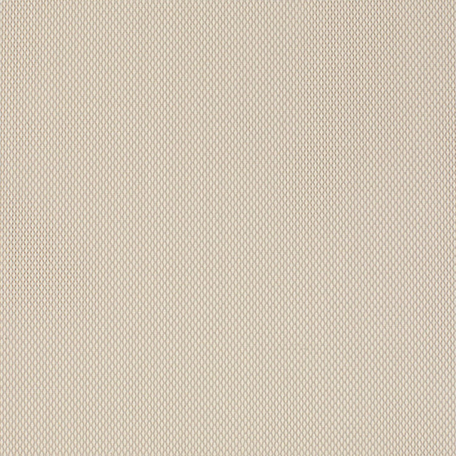 Sample of Textilene 95 Pewter T18A2T021 126-inch Shade / Mesh Fabric