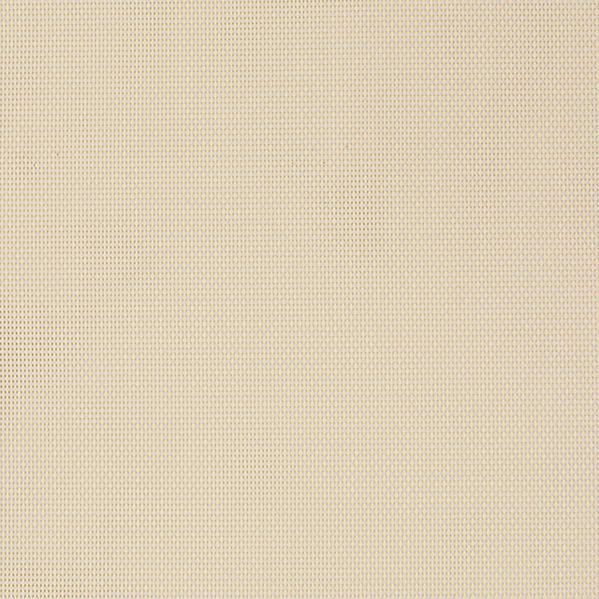Sample of Textilene 95 Putty T18A2T019 126-inch Shade / Mesh Fabric
