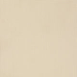 Sample of Textilene 95 Putty T18A2T019 126-inch Shade / Mesh Fabric