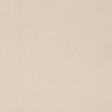 Sample of Textilene 95 Quartz T18A2S007 126-inch Shade / Mesh Fabric