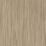 Sample of Textilene 95 Tumbleweed Texture T18A2T023 126-inch Shade / Mesh Fabric