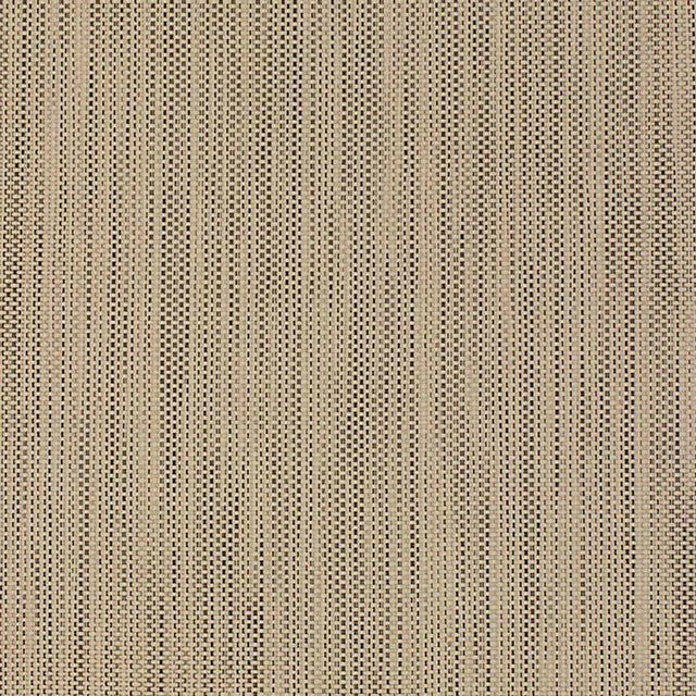 Sample of Textilene 95 Tumbleweed Texture T18A2T023 126-inch Shade / Mesh Fabric