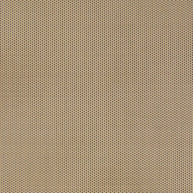 Textilene Sunsure Winter Wheat T91NCT027 54-inch Sling / Shade Fabric