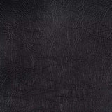 Tonneau-Tex SP Black 78-inch Industrial Tarp and Tent Fabric