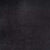 View fabric To Buy: Tonneau-Tex SP Black 78-inch Industrial Tarp and Tent Fabric