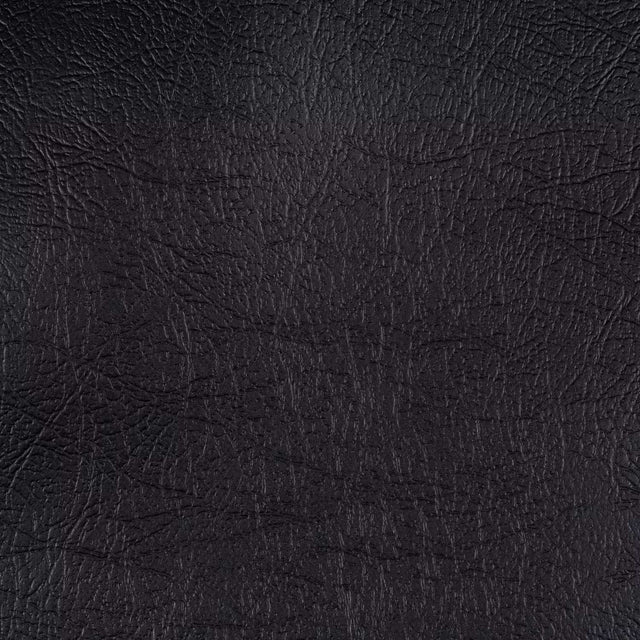 Tonneau-Tex SP Black 78-inch Industrial Tarp and Tent Fabric