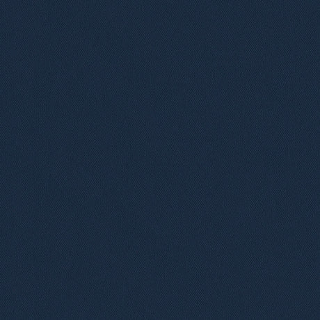 Top Gun 1S 4073 Harbor Blue 60-inch Marine Topping and Enclosure Fabric