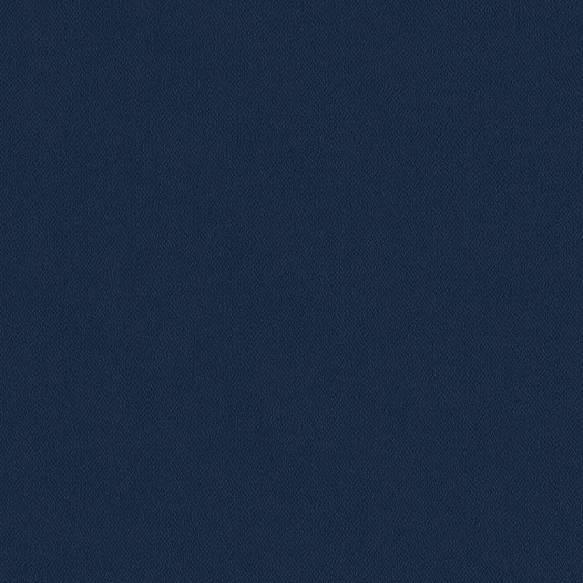 Top Gun 1S 4073 Harbor Blue 60-inch Marine Topping and Enclosure Fabric