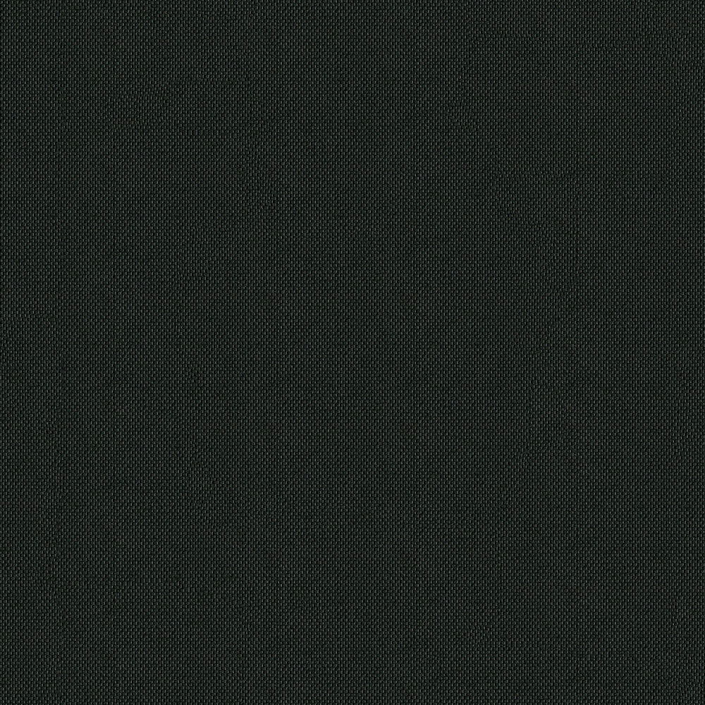 Top Notch 1S 649 Black 60-Inch Marine Topping and Enclosure Fabric