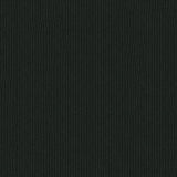 Top Notch 1S 649 Black 60-Inch Marine Topping and Enclosure Fabric