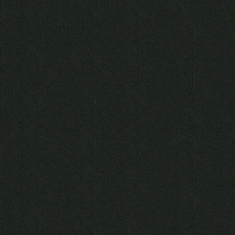 Top Notch 1S 649 Black 60-Inch Marine Topping and Enclosure Fabric