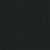 View fabric To Buy: Top Notch 1S 649 Black 60-Inch Marine Topping and Enclosure Fabric