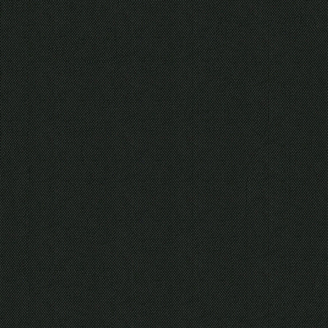 Top Notch 1S 649 Black 60-Inch Marine Topping and Enclosure Fabric