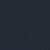 View fabric To Buy: Top Notch 1S 674 Navy 60-Inch Marine Topping and Enclosure Fabric