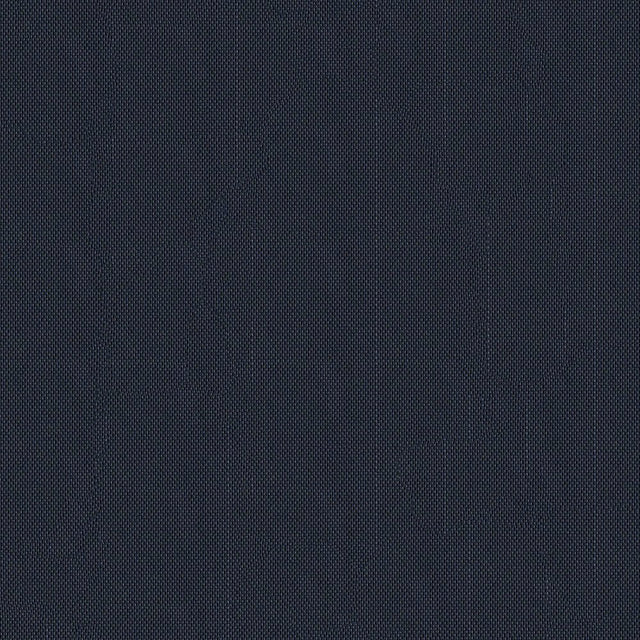 Top Notch 1S 674 Navy 60-Inch Marine Topping and Enclosure Fabric