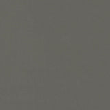 Top Notch 558 Charcoal 60-Inch Marine Topping and Enclosure Fabric