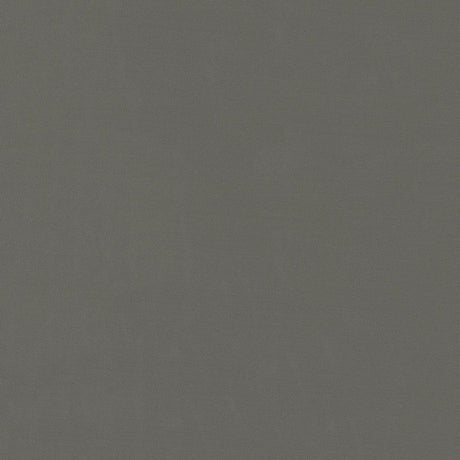 Top Notch 558 Charcoal 60-Inch Marine Topping and Enclosure Fabric