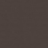 Top Notch 559 Taupe 60-Inch Marine Topping and Enclosure Fabric